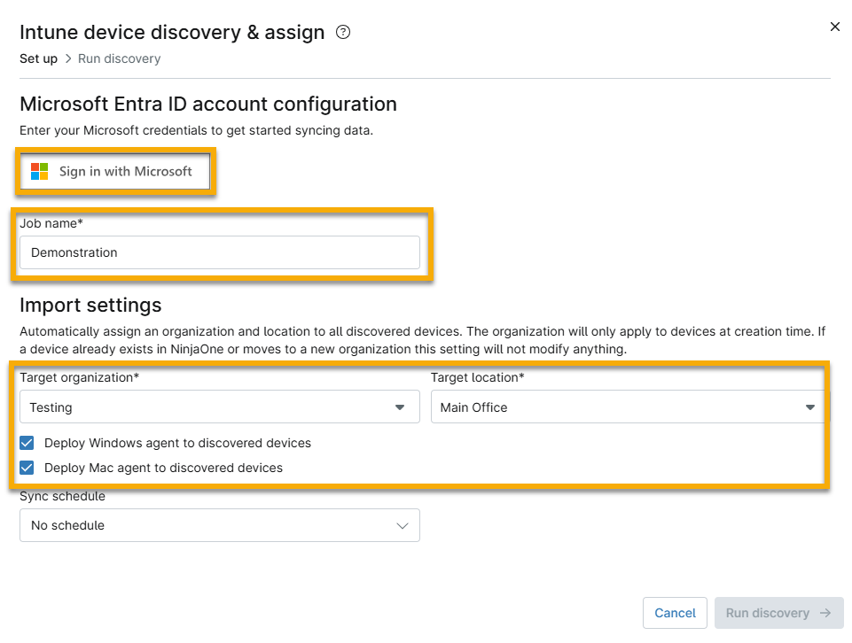 intune fig4.png